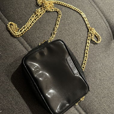 Picard Handtasche