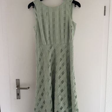 Robe de soirée