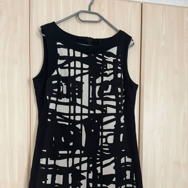 Desigual Kleider