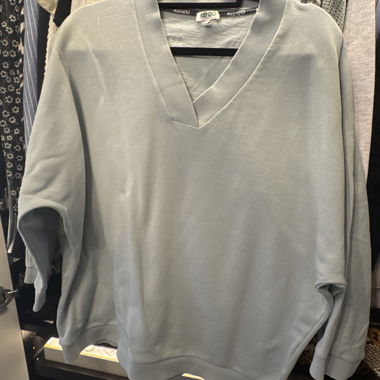 Maglione Kenzo