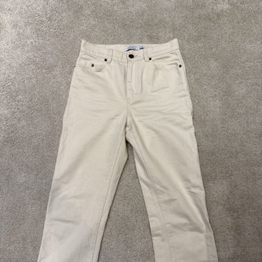 & Other Stories Jeans