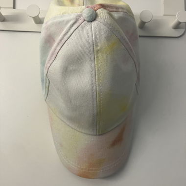 Cappellino DeFacto con sfumatura