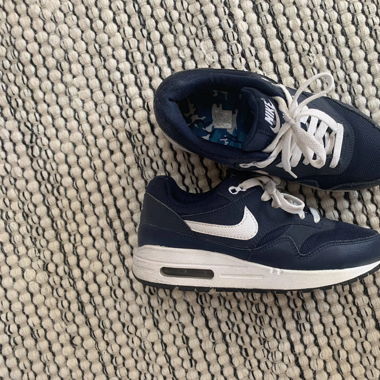 Nike Air Max