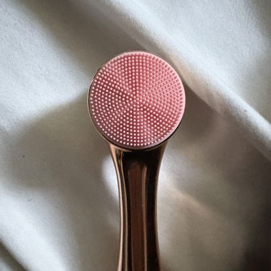 Nettoyeur de visage