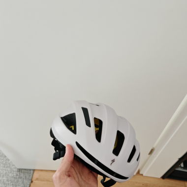 Specialized Align II Mips Helm