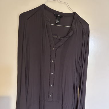 Dress h&m