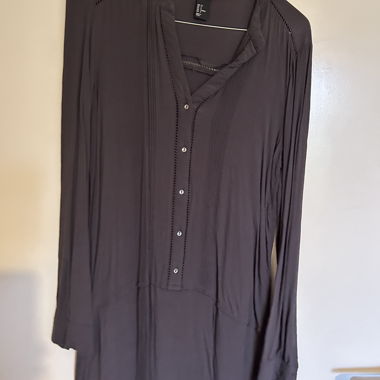 Dress h&m