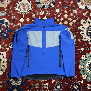 Giacca da uomo Arc'teryx