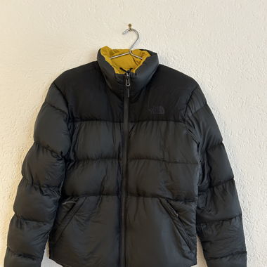 The North Face Jacket