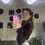 florinaa