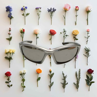 About You Sonnenbrille 
