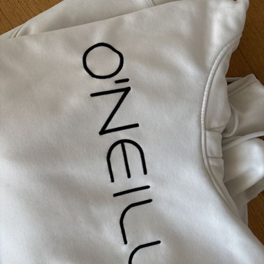 O‘Neill Hoodie