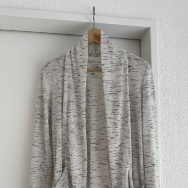 Calvin Klein Cardigan