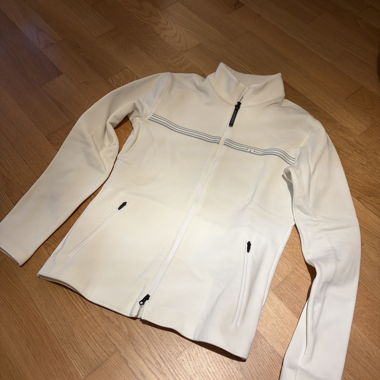Giacca da donna J.Lindeberg