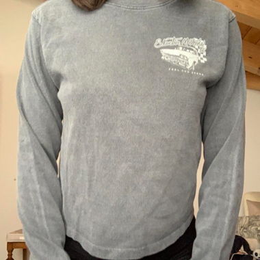 Brandy Melville Sweater