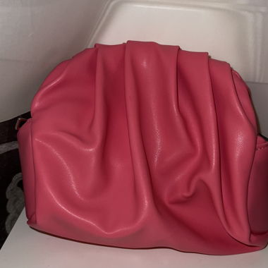 Tasche