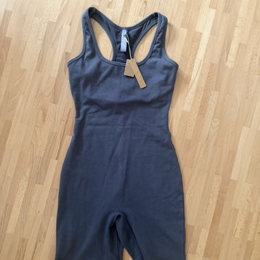 Skims Jumpsuit