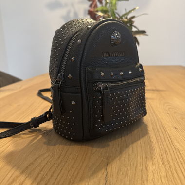 Louis feraud mini Rucksack