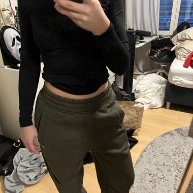Pantaloni della tuta 6PM
