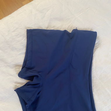Adidas sport short