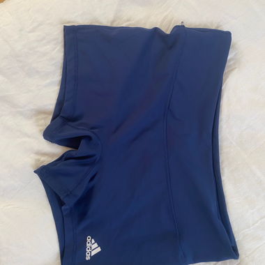 Adidas sport short