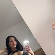 TaniaGomez