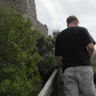 be.jannis