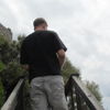 be.jannis