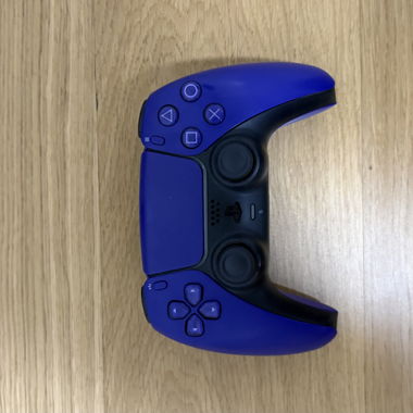 PS5 Controller