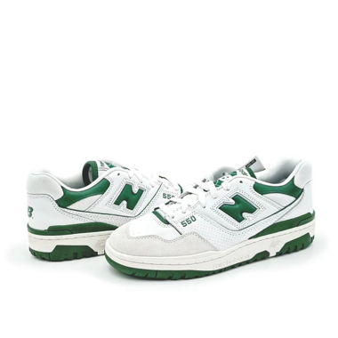 New Balance 550