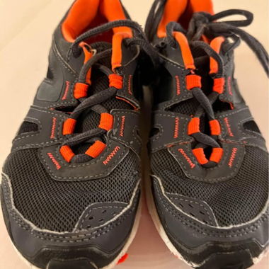 Scarpe Kalenji bambino 32