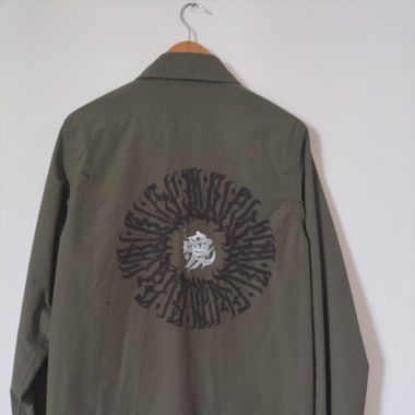 Giacca Dickies taglia M