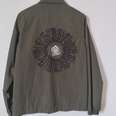 Veste Dickies taille M