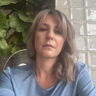 timea:deb