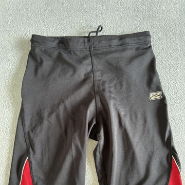 Radlerhose