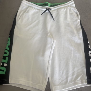 D:OLAND Sports Shorts