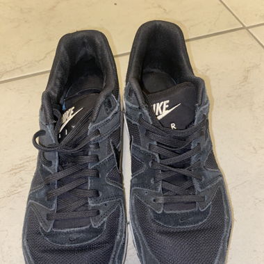 Schuh Nike