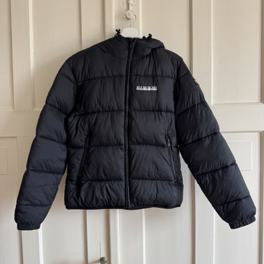 Napapijri Daunenjacke