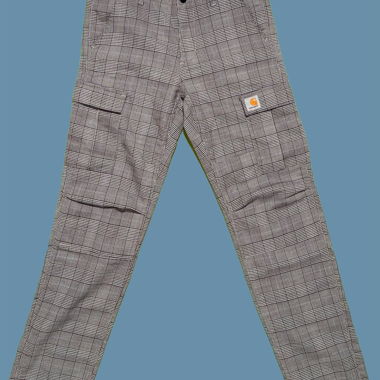 Pantalon Carhartt WIP Cargo
