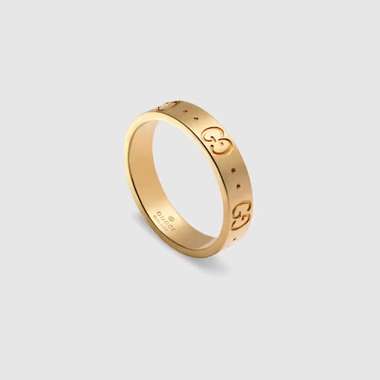 Gucci Ring 