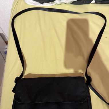 Sacoche bandoulière Nike futura crossbody 