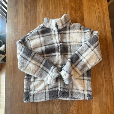 Vintage Jacket
