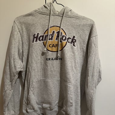 Hard Rock Café Krakau