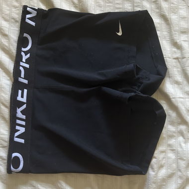 Short Nike Pro