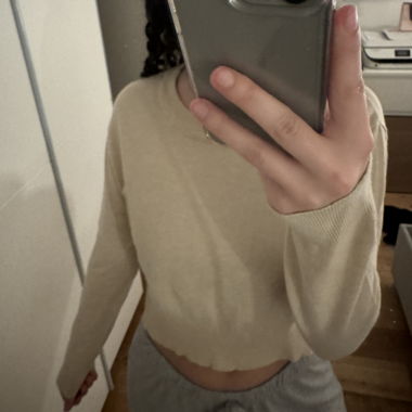 Maglione di Stradivarius