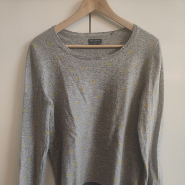 Marc O'Polo Pullover