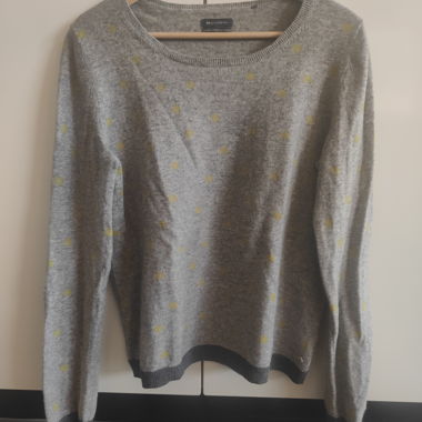 Marc O'Polo Pullover