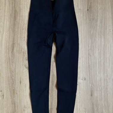 Amari Sportleggins