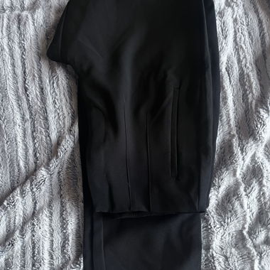 ZARA Pants