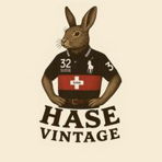 hasevintage